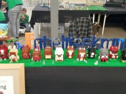 2023-04-15-16 lego - de bouwsteen - nieuw vennep 129